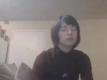 transqueen223007 from Chaturbate is Freechat