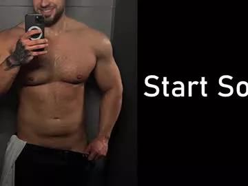 Find your cherished anal broadcaster match with our advanced interactive search and filtering options, allowing you to tailor-make your live event desires.