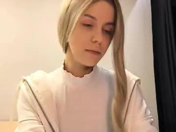 tressamarshbanks from Chaturbate is Freechat