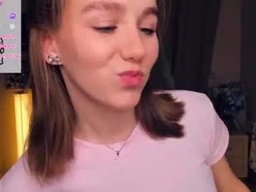 Find your cherished anal broadcaster match with our advanced interactive search and filtering options, allowing you to tailor-make your live event desires.