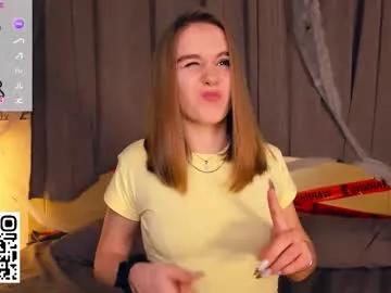 trinahillier from Chaturbate is Freechat