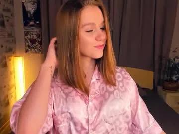 trinahillier from Chaturbate is Freechat