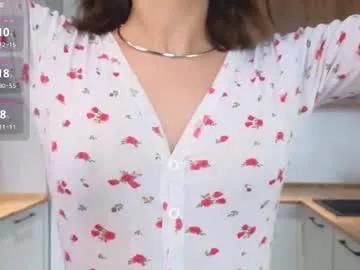 Find your cherished anal broadcaster match with our advanced interactive search and filtering options, allowing you to tailor-make your live event desires.