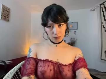 Find your cherished anal broadcaster match with our advanced interactive search and filtering options, allowing you to tailor-make your live event desires.