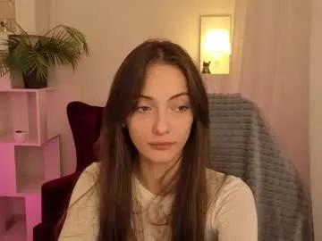 trinityswan from Chaturbate is Freechat