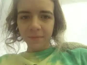 Find your cherished anal broadcaster match with our advanced interactive search and filtering options, allowing you to tailor-make your live event desires.