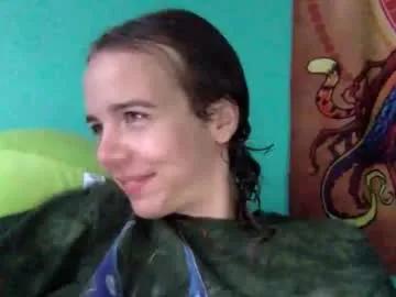 trippybb222 from Chaturbate is Freechat