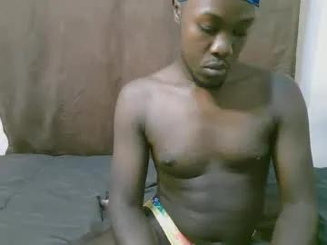 trisbaby3 from Chaturbate is Freechat