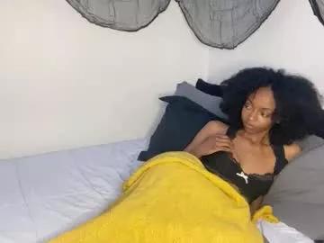 trixie_luv from Chaturbate is Freechat