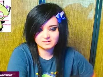 Find your cherished anal broadcaster match with our advanced interactive search and filtering options, allowing you to tailor-make your live event desires.