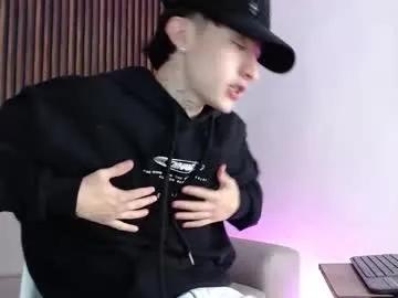 Find your cherished anal broadcaster match with our advanced interactive search and filtering options, allowing you to tailor-make your live event desires.