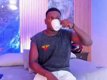 Find your cherished anal broadcaster match with our advanced interactive search and filtering options, allowing you to tailor-make your live event desires.