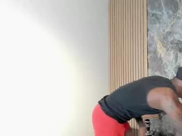 troykhalil from Chaturbate is Freechat