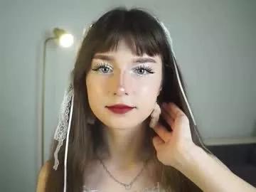 truegrace from Chaturbate is Freechat
