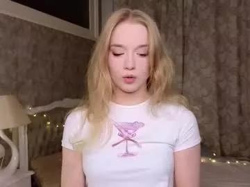 truuuly_yours from Chaturbate is Freechat