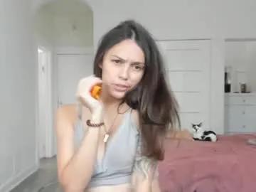 tsmaryjane from Chaturbate is Freechat