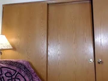 Tssabrinaxxx from Chaturbate