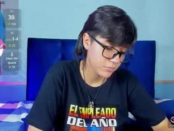 Find your cherished anal broadcaster match with our advanced interactive search and filtering options, allowing you to tailor-make your live event desires.