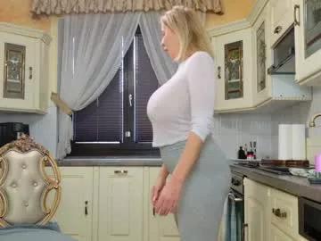 Find your cherished anal broadcaster match with our advanced interactive search and filtering options, allowing you to tailor-make your live event desires.