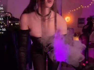 Find your cherished anal broadcaster match with our advanced interactive search and filtering options, allowing you to tailor-make your live event desires.