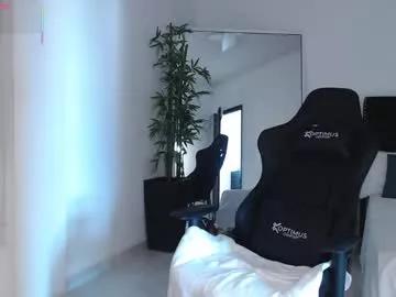 twerking_bigass from Chaturbate is Freechat