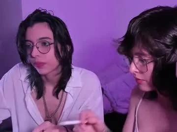 Find your cherished anal broadcaster match with our advanced interactive search and filtering options, allowing you to tailor-make your live event desires.