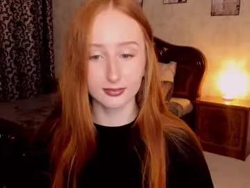 twilightserenade from Chaturbate is Freechat
