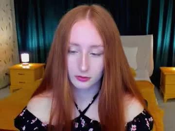 Find your cherished anal broadcaster match with our advanced interactive search and filtering options, allowing you to tailor-make your live event desires.