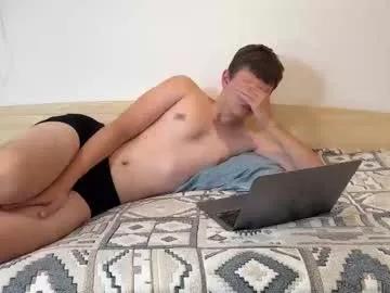 twink0dream from Chaturbate is Freechat