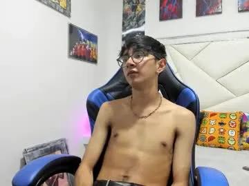 Find your cherished anal broadcaster match with our advanced interactive search and filtering options, allowing you to tailor-make your live event desires.