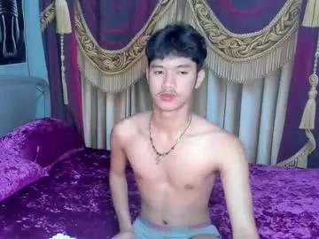 twinkclark from Chaturbate is Freechat