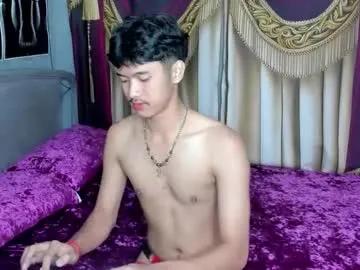 Find your cherished anal broadcaster match with our advanced interactive search and filtering options, allowing you to tailor-make your live event desires.