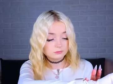 twinklefluff from Chaturbate is Group