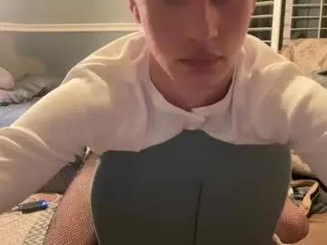 Find your cherished anal broadcaster match with our advanced interactive search and filtering options, allowing you to tailor-make your live event desires.