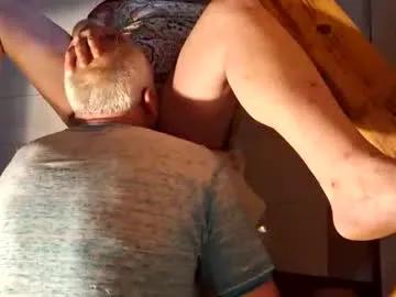 Find your cherished anal broadcaster match with our advanced interactive search and filtering options, allowing you to tailor-make your live event desires.