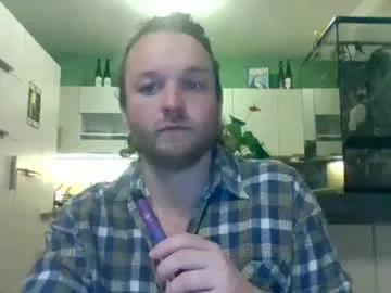 tworoardsdiverge from Chaturbate is Freechat