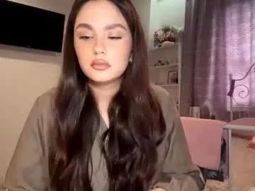 twylariggen from Chaturbate is Freechat