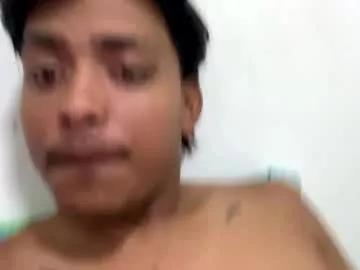 tygga_blade from Chaturbate