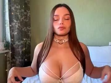 tyishakillingworth from Chaturbate is Freechat