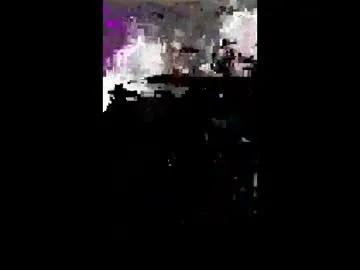 Find your cherished anal broadcaster match with our advanced interactive search and filtering options, allowing you to tailor-make your live event desires.