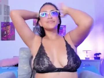 Find your cherished anal broadcaster match with our advanced interactive search and filtering options, allowing you to tailor-make your live event desires.