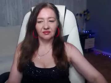 Find your cherished anal broadcaster match with our advanced interactive search and filtering options, allowing you to tailor-make your live event desires.