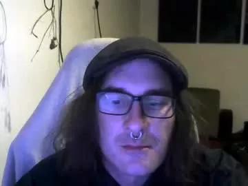 Find your cherished anal broadcaster match with our advanced interactive search and filtering options, allowing you to tailor-make your live event desires.