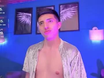 un_sluttyy from Chaturbate is Freechat