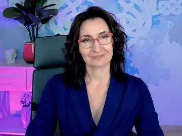 Find your cherished anal broadcaster match with our advanced interactive search and filtering options, allowing you to tailor-make your live event desires.