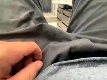 uncutpeelover from Chaturbate is Freechat