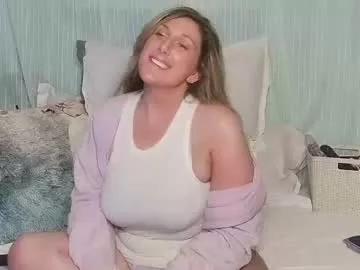 Find your cherished anal broadcaster match with our advanced interactive search and filtering options, allowing you to tailor-make your live event desires.