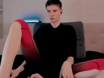 unholyhalo from Chaturbate is Freechat