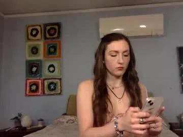 unicornfairy55 from Chaturbate is Freechat