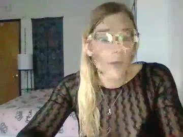 unicornslut333 from Chaturbate is Freechat